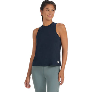 Women's | Vuori MOD Tank