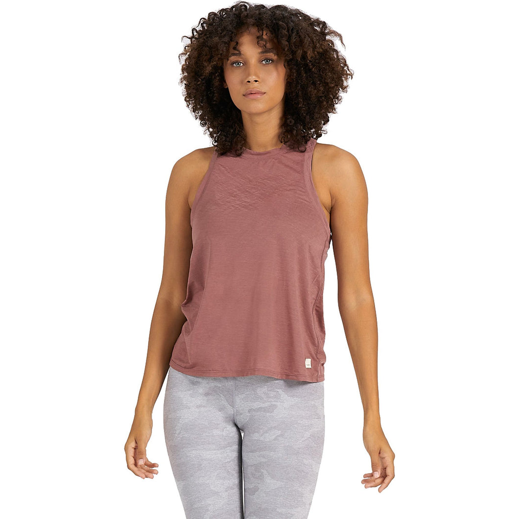 Women's | Vuori MOD Tank