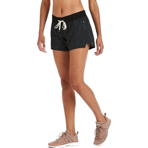 Women's | Vuori Clementine Short 4"