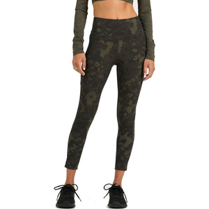 Women's | Vuori Stride Legging