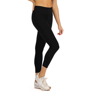 Women's | Vuori Stride Legging