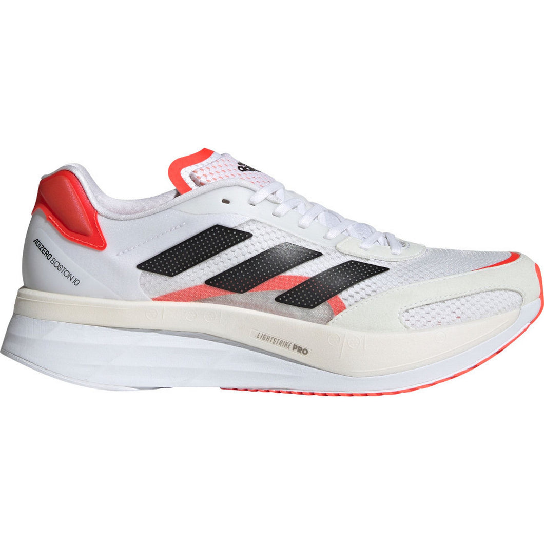 Women's | Adidas Adizero Boston 10