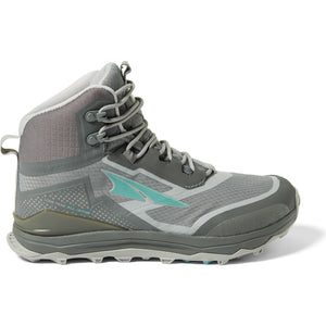 Women's | Altra Lone Peak ALL-WTHR Mid