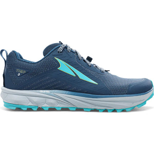 Women's | Altra Timp 3