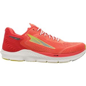 Women's | Altra Torin 5
