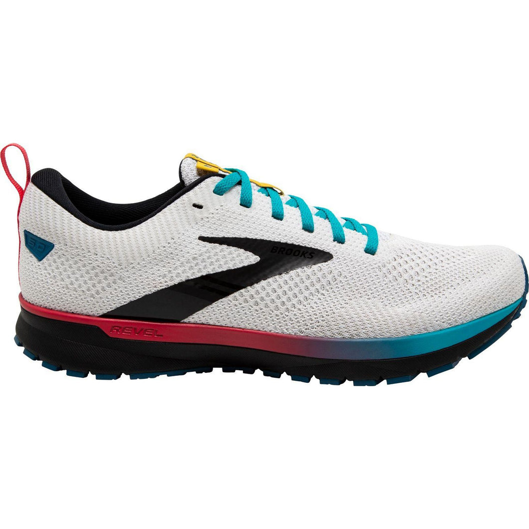 Women's | Brooks Revel 5