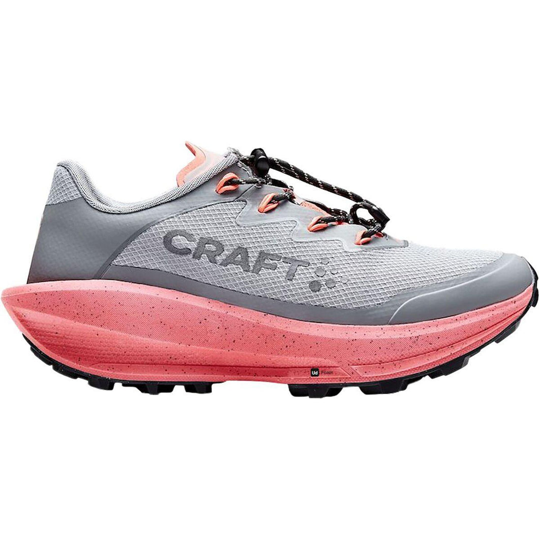 Women's | Craft CTM Ultra Carbon Trail