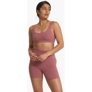 Women's | Vuori Daily Bra