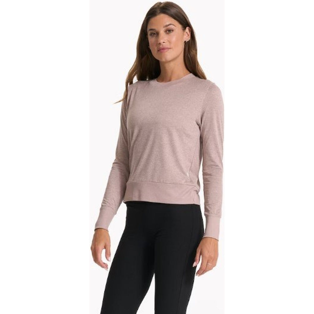 Women's | Vuori Daydream Crew