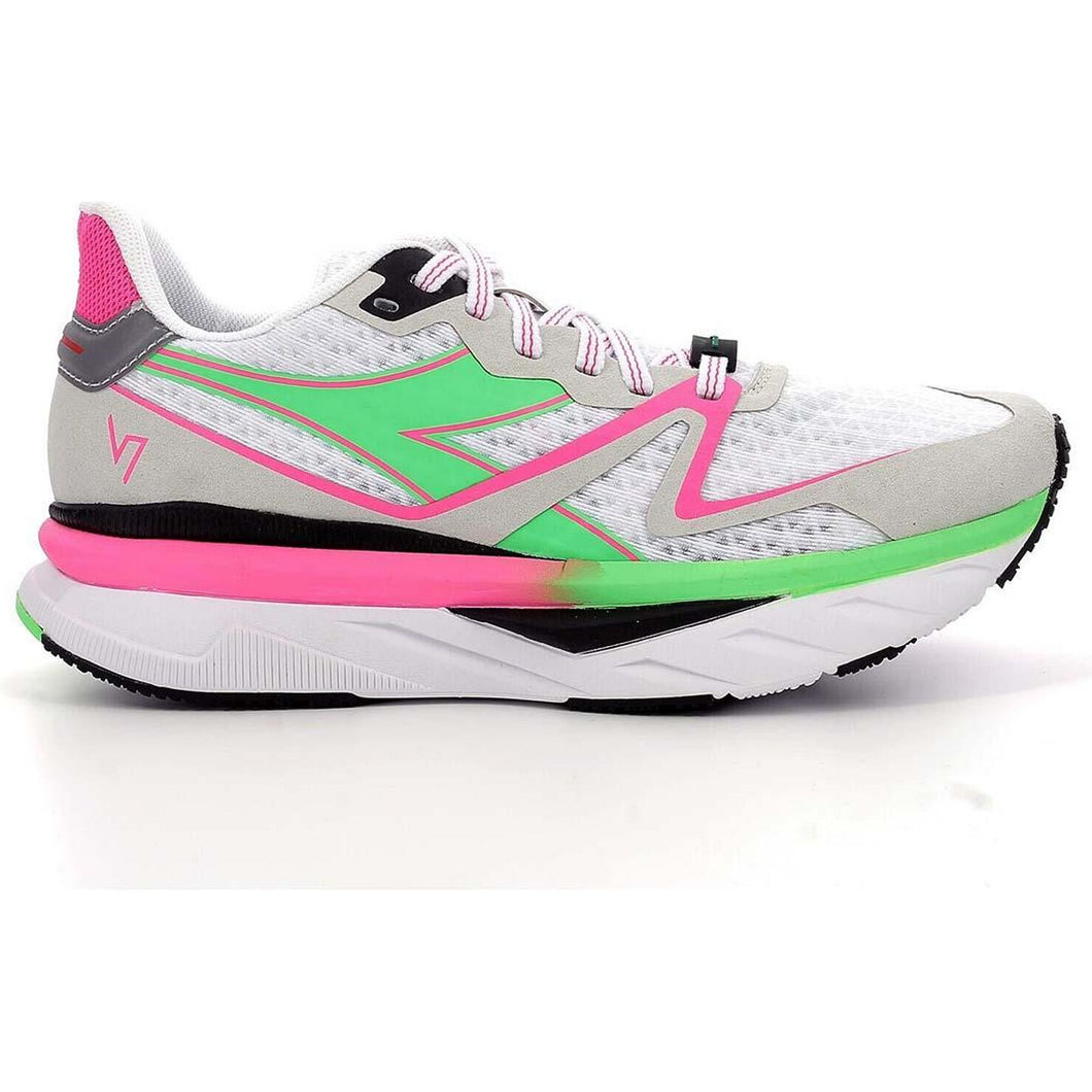 Women's | Diadora Atomo v7000