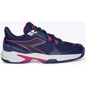 Women's | Diadora Trofeo 2 AG Pickleball