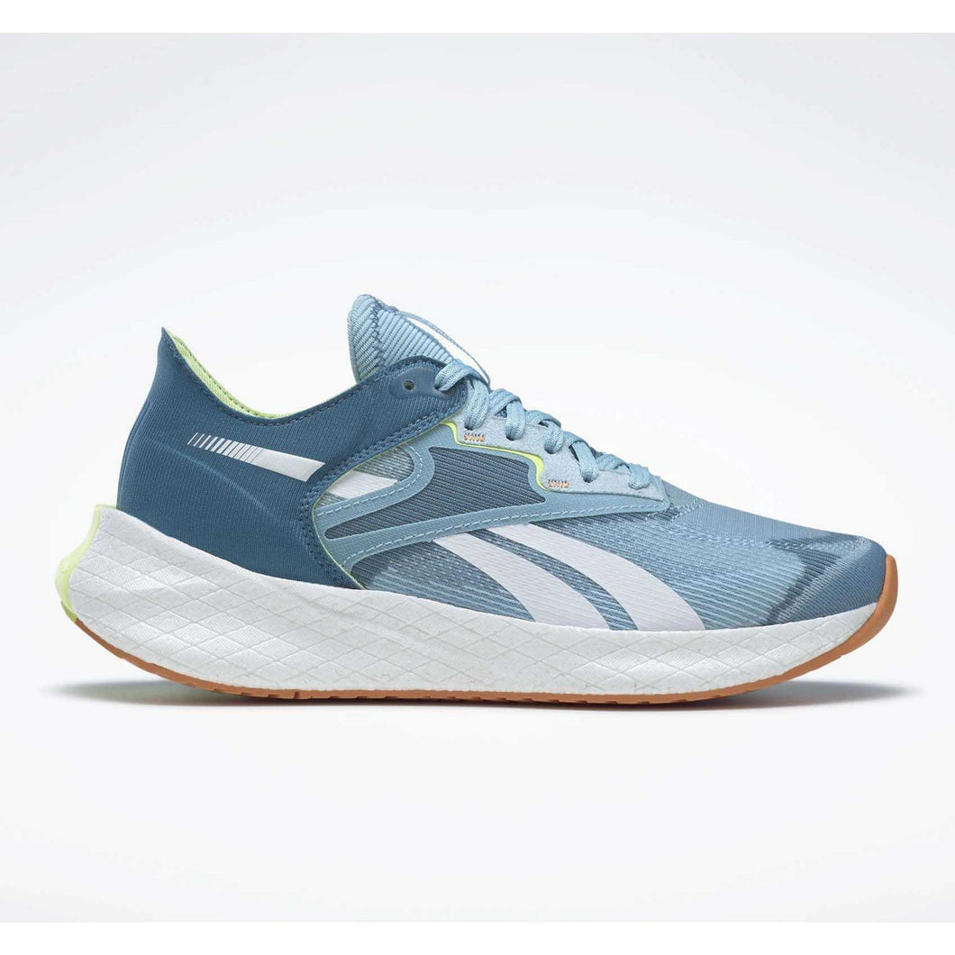 Women's | Reebok Floatride Energy Symmetros 2