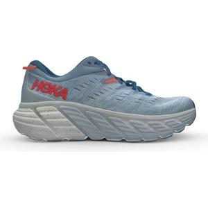 Women's | HOKA Gaviota 4