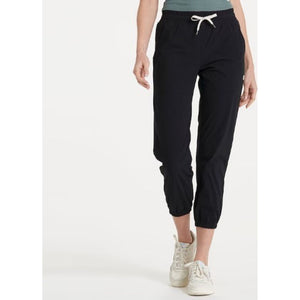 Women's | Vuori Miles Jogger