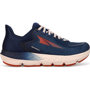 Women's | Altra Provision 6