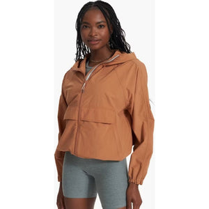 Women's | Vuori Shores Jacket