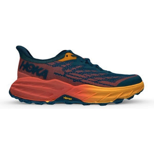 Women's | HOKA Speedgoat 5