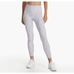 Women's | Vuori Studio Pocket Legging