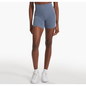 Women's | Vuori Studio Pocket Short