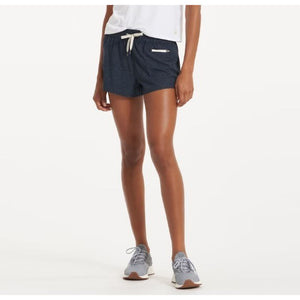 Women's | Vuori Clementine Short 2.0