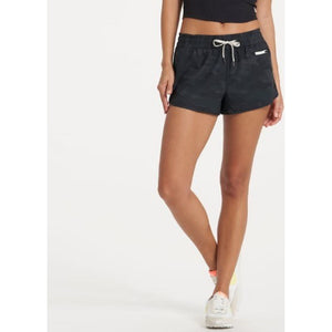Women's | Vuori Clementine Short 2.0