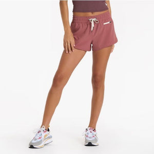 Women's | Vuori Clementine Short 2.0