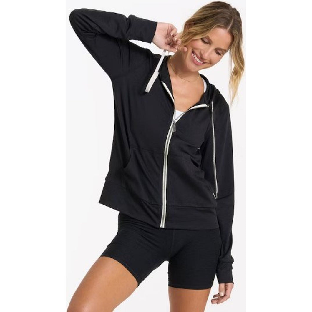 Women's | Vuori Halo Performance Hoodie 2.0