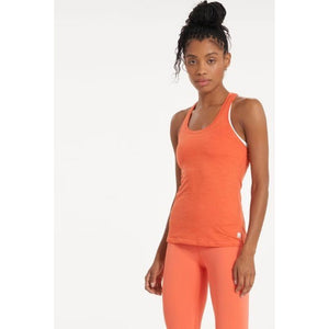 Women's | Vuori Lux Performance Tank