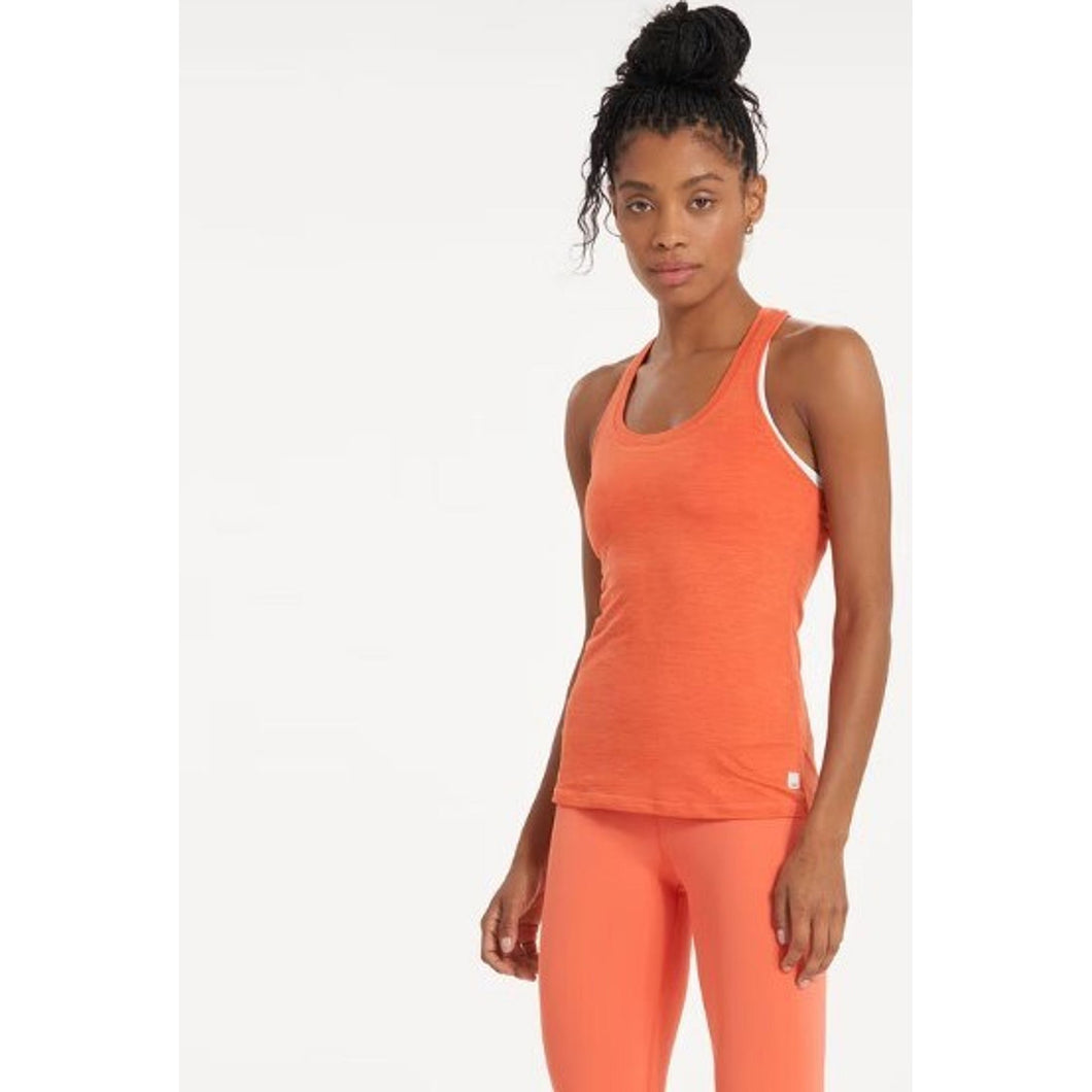 Women's | Vuori Lux Performance Tank