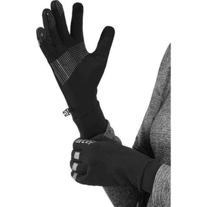 CEP Winter Run Gloves