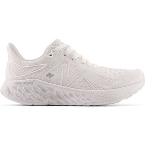 Women's | New Balance Fresh Foam X 1080 v12