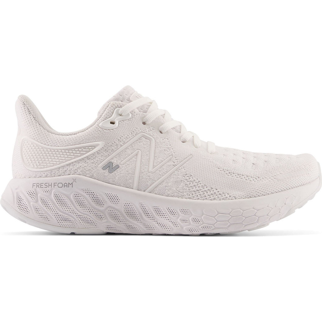 Women's | New Balance Fresh Foam X 1080 v12