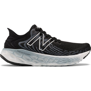 Women's | New Balance Fresh Foam 1080 v11