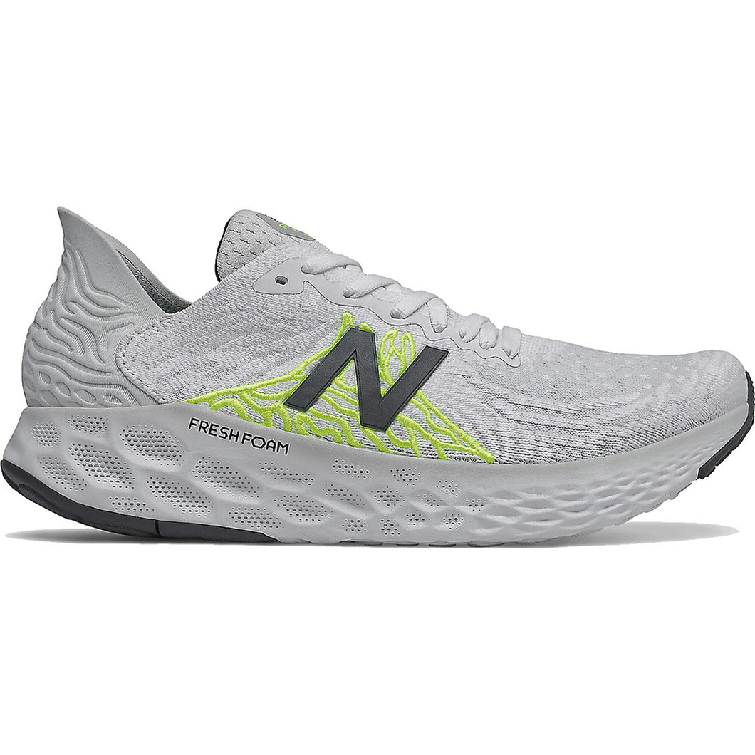 Women's | New Balance Fresh Foam 1080 v10