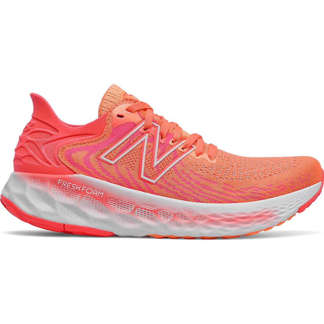 Women's | New Balance Fresh Foam 1080 v11