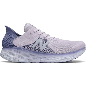 Women's | New Balance Fresh Foam 1080 v10