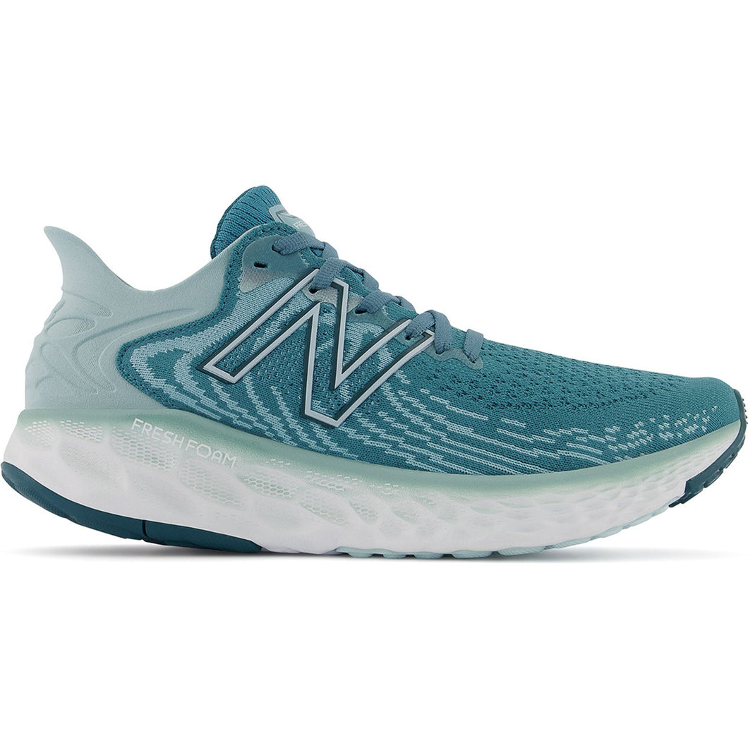 Women's | New Balance Fresh Foam 1080 v11