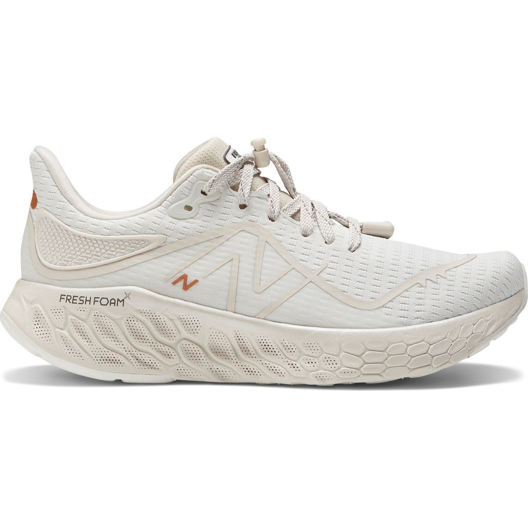 Women's | New Balance Fresh Foam X 1080 v12