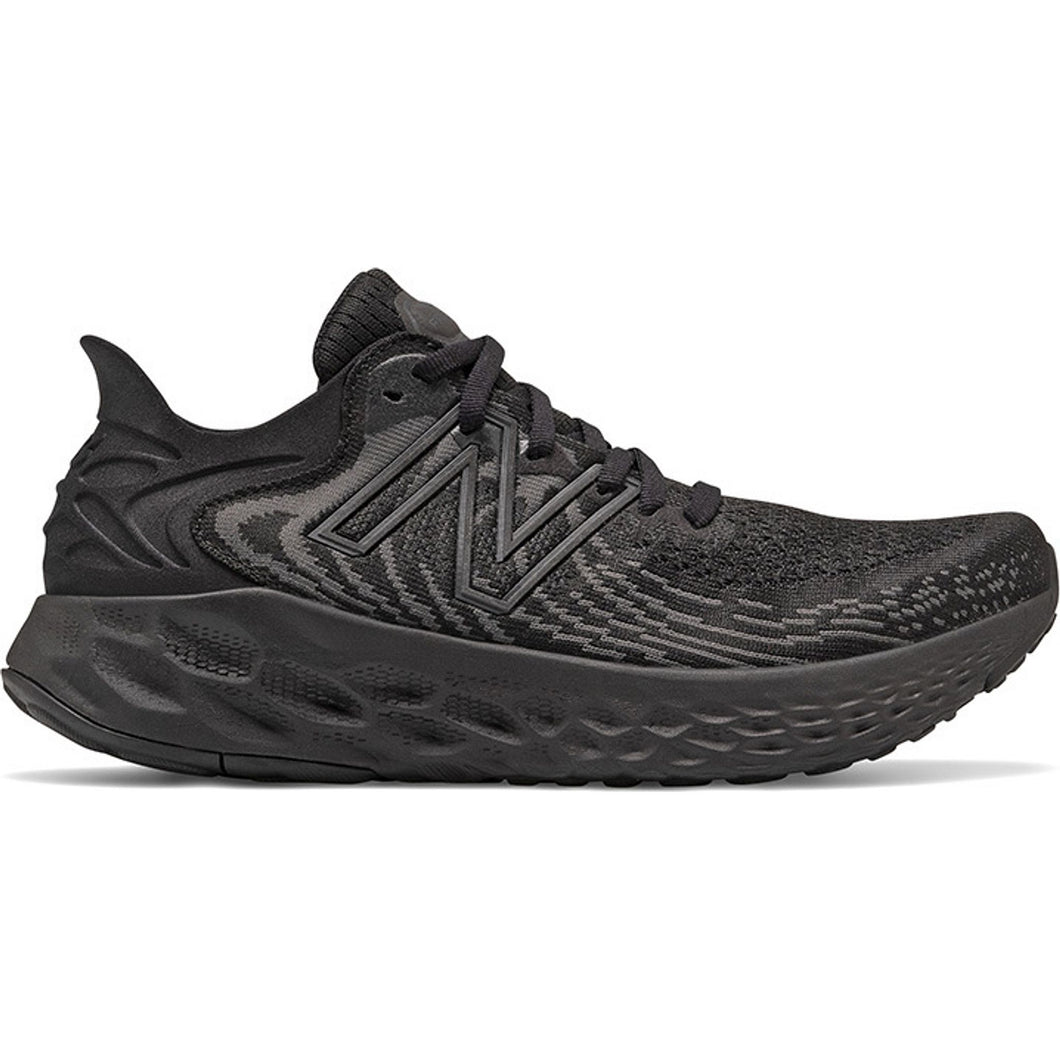 Women's | New Balance Fresh Foam 1080 v11