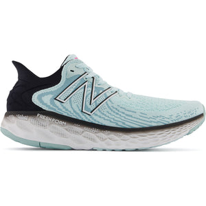 Women's | New Balance Fresh Foam 1080 v11