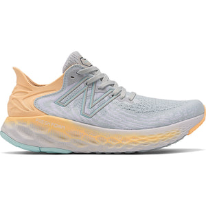 Women's | New Balance Fresh Foam 1080 v11
