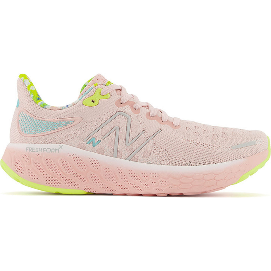 Women's | New Balance Fresh Foam X 1080 v12