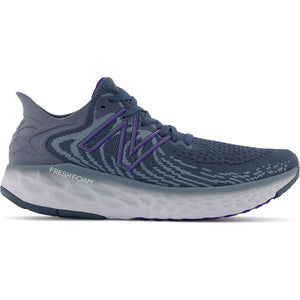 Women's | New Balance Fresh Foam 1080 v11