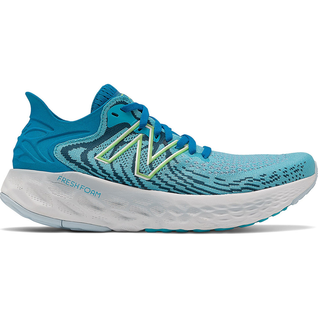 Women's | New Balance Fresh Foam 1080 v11