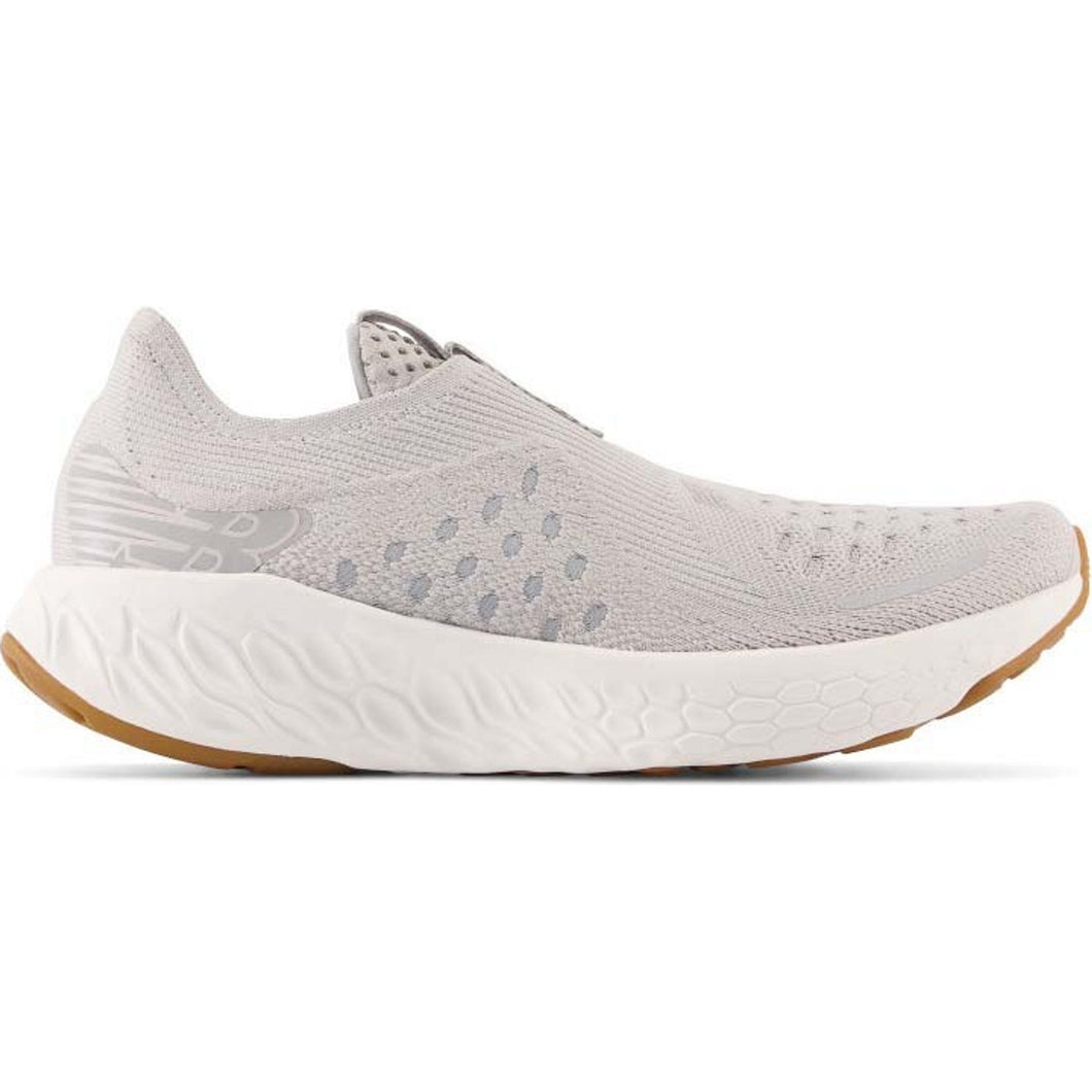 Women's | New Balance 1080 v12 Unlaced