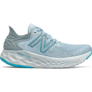 Women's | New Balance Fresh Foam 1080 v11