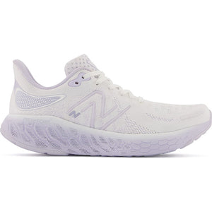 Women's | New Balance Fresh Foam X 1080 v12