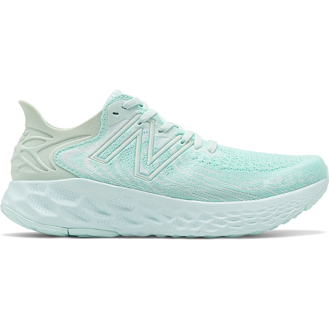Women's | New Balance Fresh Foam 1080 v11