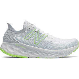 Women's | New Balance Fresh Foam 1080 v11