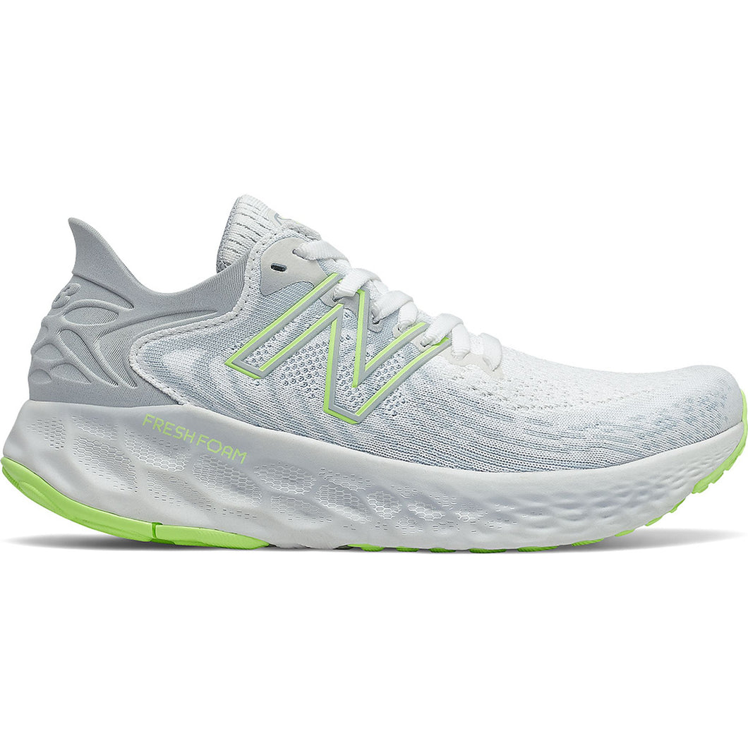 Women's | New Balance Fresh Foam 1080 v11